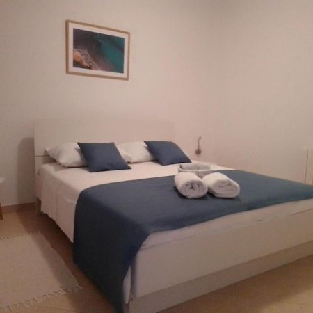 Apartments Bor Medulin Kültér fotó