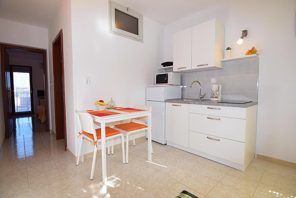 Apartments Bor Medulin Kültér fotó